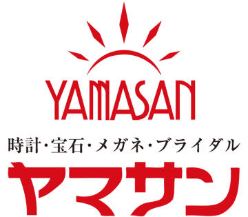 yamasan_logo3