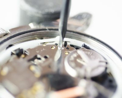 d8d141d97badf50a3ecc144fc83d0ad6_s